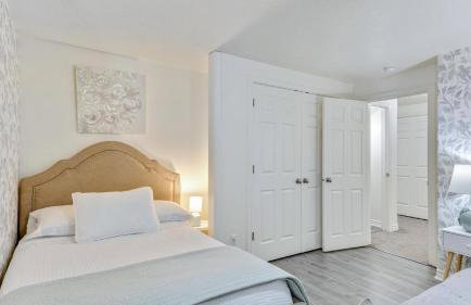 Play & Gather in Luxury,Pets too! Close to it Everything! - Foto 59