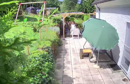 YALET Ferienhaus 2 appartementen vlakbij Willingen - Foto 52