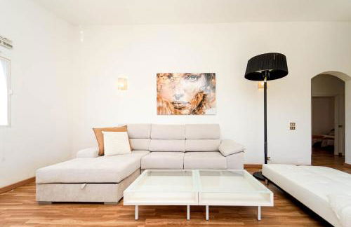 Villa Flamingo - Foto 8