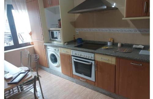 Casa Víctor - Foto 2