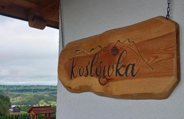 Koślówka - Photo 38