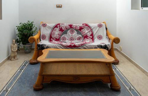 Cactus Ville Playa - Foto 18