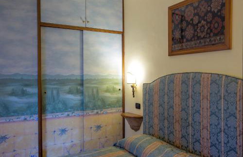 Angel's Terrace - Foto 9