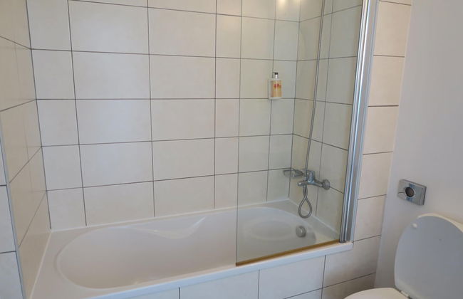 Dunas Resort 1-bed Penthouse, Pool, 8 min to Beach - Foto 11