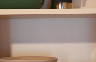 Al Borgo Feltre - Foto 12