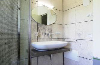 Tenuta Santi Giacomo e Filippo - Foto 24