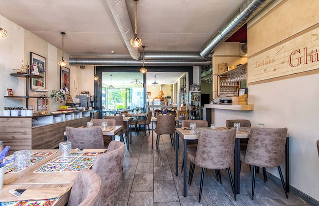 Hotel Residence Loren - Foto 48