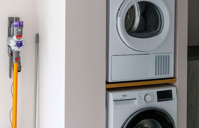 Home From Home 3-bed Nr East Wittering Beach - Photo 16