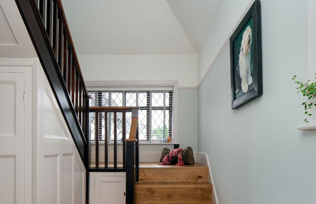 The Spinney in Paignton - Foto 66