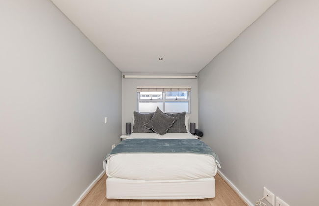 Beautiful Apartment Walking Distance to the Ocean Atlantic Views - Foto 19