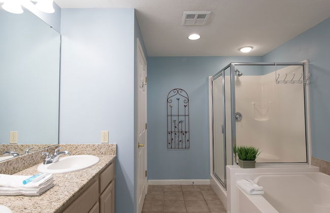 Legacy I 607 - Foto 19