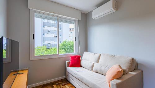 Germânia Place - Foto 4