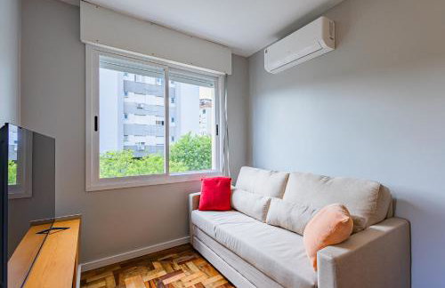 Germânia Place - Foto 4