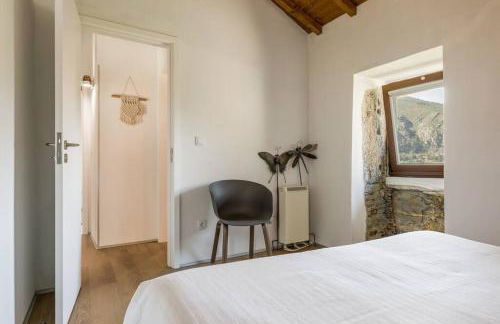 Casas de Xisto - Foto 12