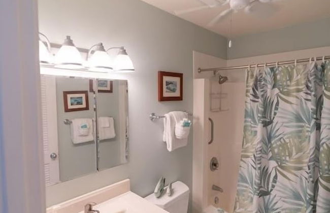 Turtle Bay Northshore Haven***ta074664550401 1 Bedroom Condo by RedAwning - Photo 15