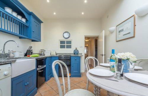 Bracken Cottage - Foto 8