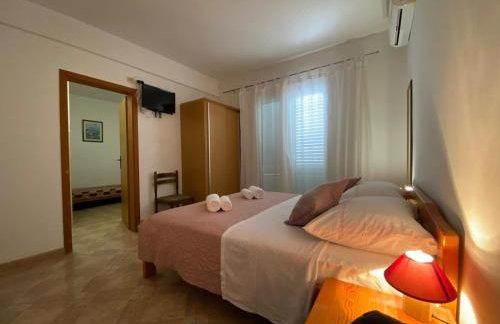 Apartments San Giorgio - Foto 18