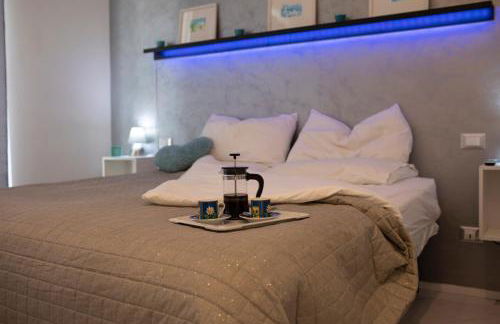 Casa T&G apartment, near Siena, in Chianti, Tuscany - Foto 15