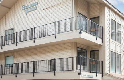 Boomerang Village 201 by Avantstay Ski In/ Ski Out Unit Close to Town! - Foto 18