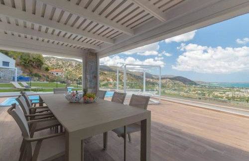 Thea Villa Santa Marina - Foto 31