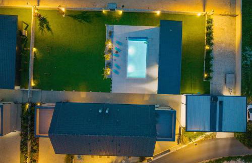 Degenia Velebitica - Photo 62