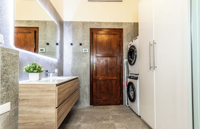 HouSmart Emilia Levante 98 - Foto 39