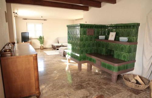 Zurück zur Wurzel - Foto 4