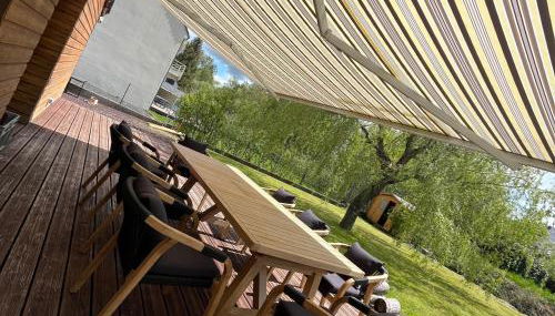 Chambon-sur-Lac - Foto 3