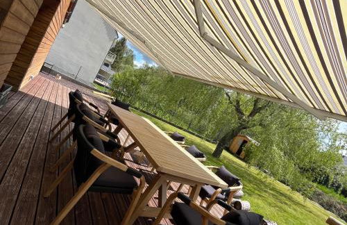 Chambon-sur-Lac - Foto 3