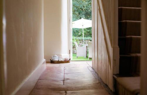 Temple Guiting Cottage - Foto 16