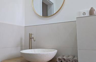 3 room flat in cosy area of Düsseldorf - Foto 8