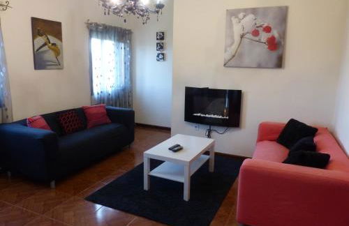 Casa S. Félix - Foto 29