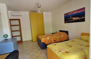 Officium su piazzetta - Foto 2