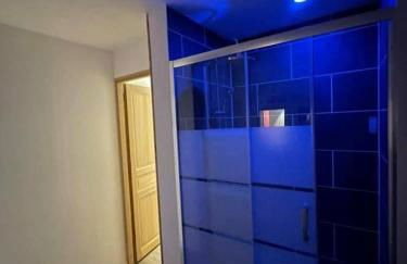 Les Pieds Dans l'Eau! - Foto 20