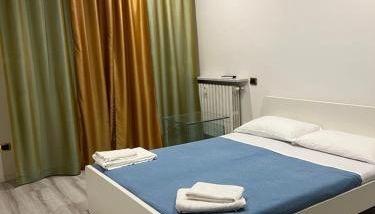 Appartamento Casa Vacanza Marina Centro Rimini - Foto 4