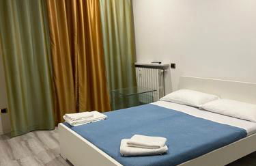 Appartamento Casa Vacanza Marina Centro Rimini - Photo 4