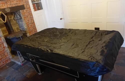 SMUGGLERS HATCH - Foto 46