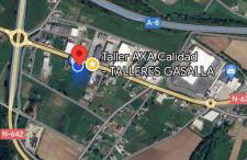 Apartamento en las afueras - Foto 31