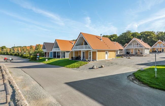 "Åse" - 100m to the fjord - Foto 10