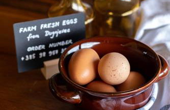 Green Hills Cottage with Pool & Magnificent View - Foto 58