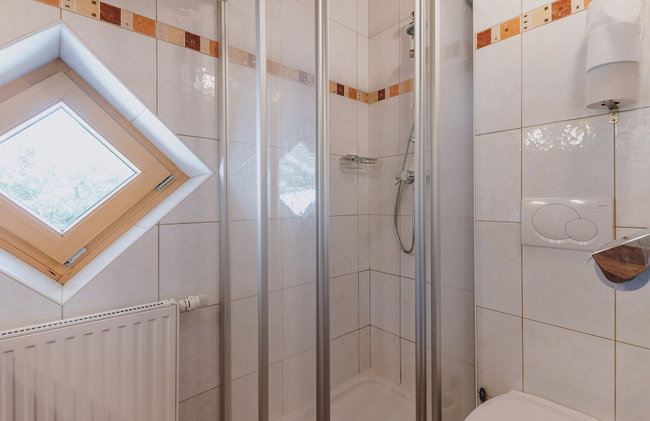 Appartement Haus Elise by we rent - Foto 70