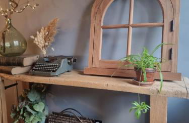 Échappée belle en baie de Somme - Foto 11