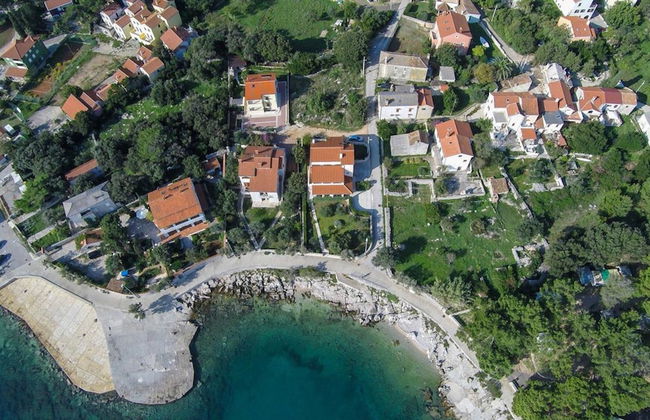 Apartments Del Sole - Foto 43