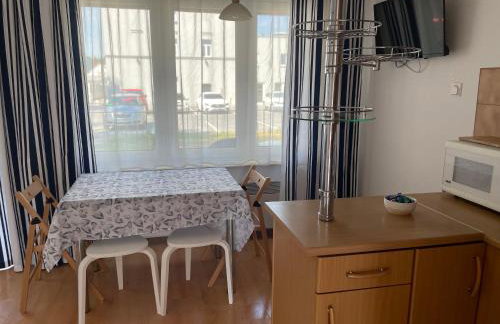 Apartamenty Przy Wydmach - Foto 24