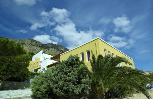 Nakou Village - Foto 64