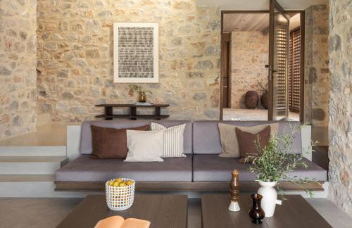 Terra Maina Villa - Photo 15