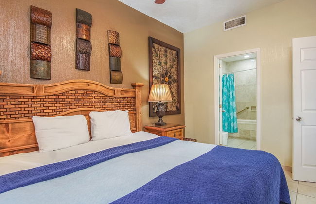 Sonoran Sea IV - Foto 37