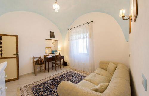 Agriturismo Masseria Pozzo - Foto 25