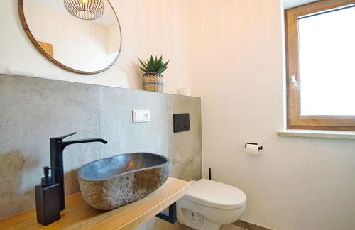 FeWo Weinbuch - Foto 8