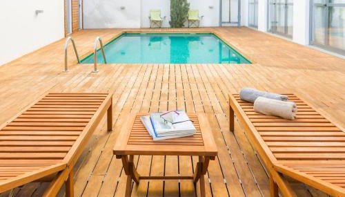 Dúplex San Lorenzo - Foto 4